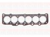 FAI AutoParts HG446 Gasket, cylinder head